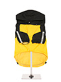 Trailfinder Windbreaker Jacket 