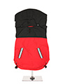 Trailfinder Windbreaker Jacket