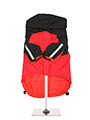 Trailfinder Windbreaker Jacket