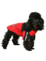 Trailfinder Windbreaker Jacket