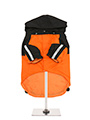 Trailfinder Windbreaker Jacket 