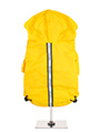Explorer Windbreaker Sport Jacket