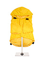 Explorer Windbreaker Sport Jacket