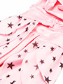 Starry Night Dress