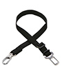 Urban Pup Universal Dog Seat Belt Restraint
