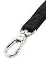 Urban Pup Universal Dog Seat Belt Restraint