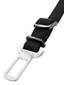 Urban Pup Universal Dog Seat Belt Restraint