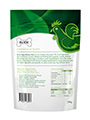 Six Pack - 80% Freshly Prepared Chicken Hypoallergenic Dog Treats (6 x 200g packs)