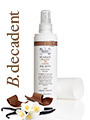 All Natural Chocolate & Vanilla Dog Spritz (200ml)