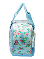 Summer Rose Pet Carrier