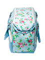 Summer Rose Pet Carrier