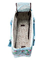 Summer Rose Pet Carrier