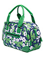 Forest Orchid Pet Carrier