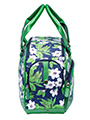 Forest Orchid Pet Carrier