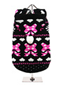 Wonderland Hooded Sweater