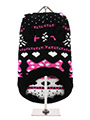 Wonderland Hooded Sweater