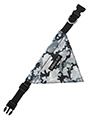 Urban Camouflage Bandana