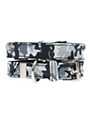 Urban Camouflage Collar