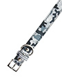 Urban Camouflage Collar