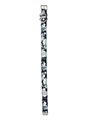 Urban Camouflage Collar