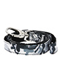 Urban Camouflage Collar & Lead Set