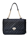 Coco Pet Carrier