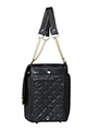 Coco Pet Carrier
