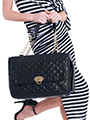 Coco Pet Carrier