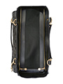 Coco Pet Carrier