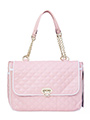 Katie Pet Carrier