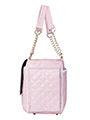 Katie Pet Carrier
