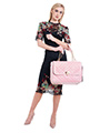 Katie Pet Carrier