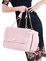 Katie Pet Carrier