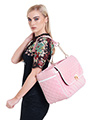 Katie Pet Carrier