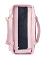 Katie Pet Carrier