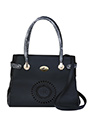 Holly Pet Carrier