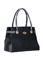 Holly Pet Carrier