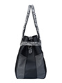 Holly Pet Carrier