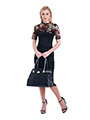 Holly Pet Carrier