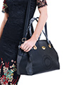 Holly Pet Carrier