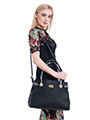 Holly Pet Carrier