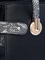 Holly Pet Carrier