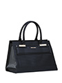 Grace Pet Carrier