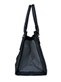 Grace Pet Carrier