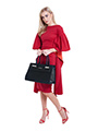 Grace Pet Carrier
