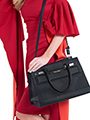 Grace Pet Carrier