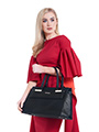 Grace Pet Carrier