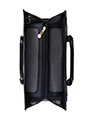 Grace Pet Carrier