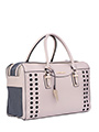 Aimee Pet Carrier