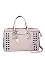 Aimee Pet Carrier